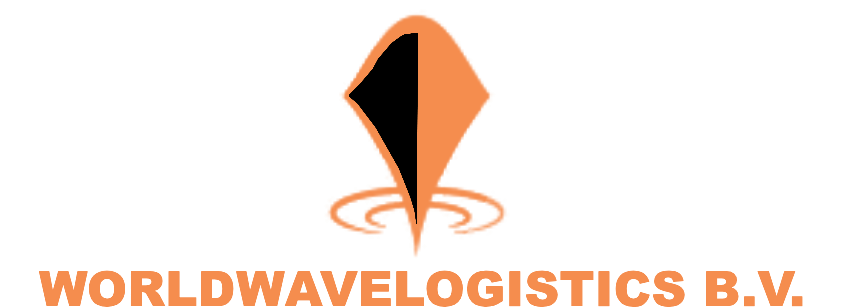Logo_waterwayhipping_RGB_grande